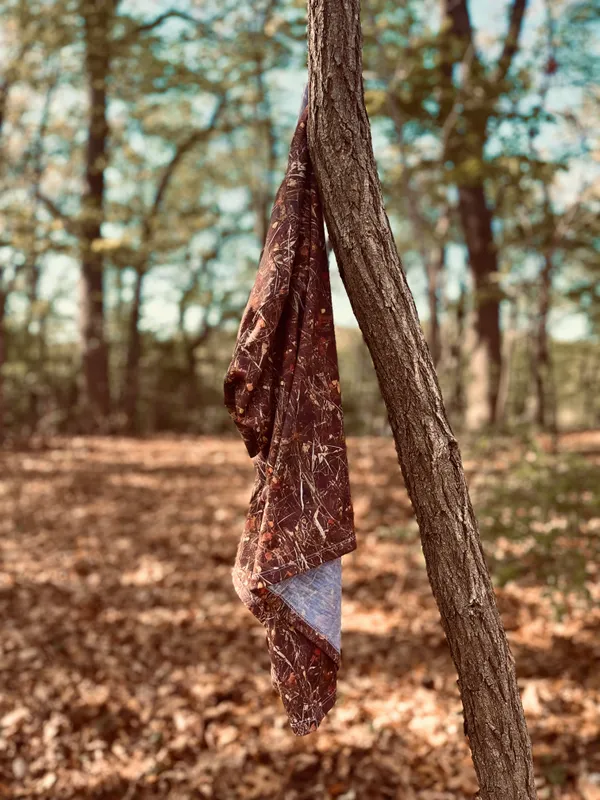 41.622°N, 71.484°W Camouflage