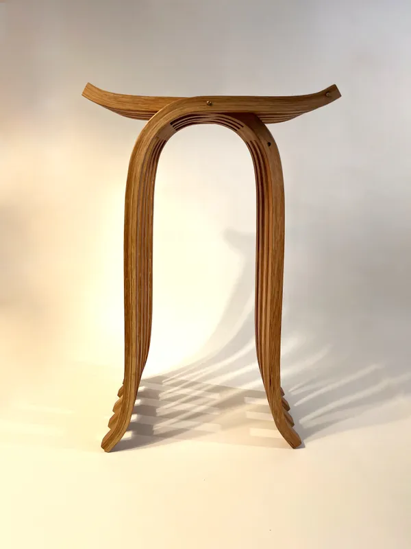 Daydream Chair