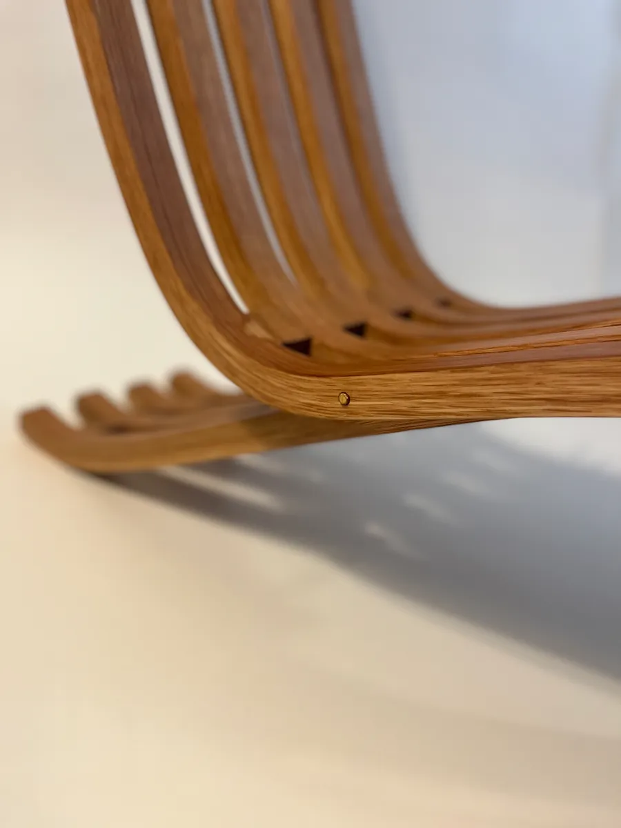 Daydream Chair