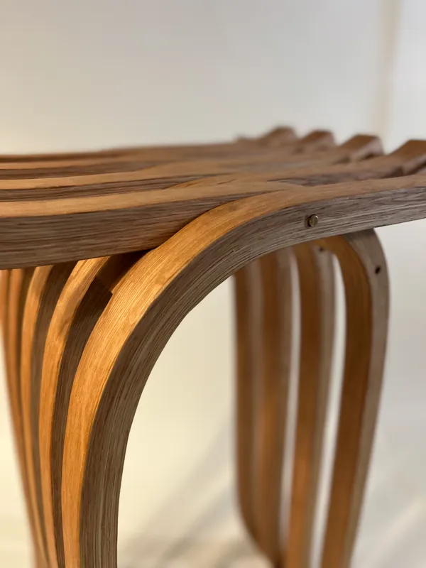 Daydream Chair