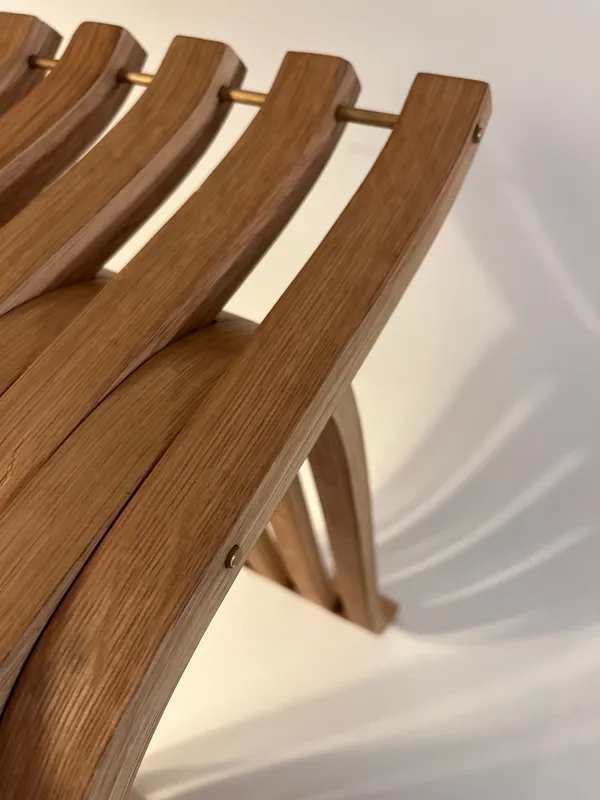 Daydream Chair