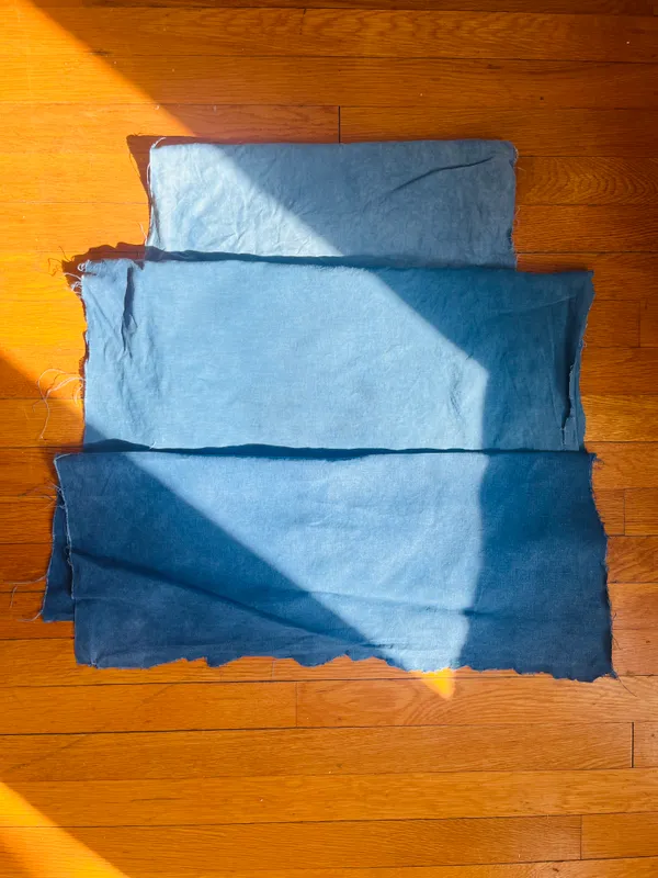 Quilt 165767