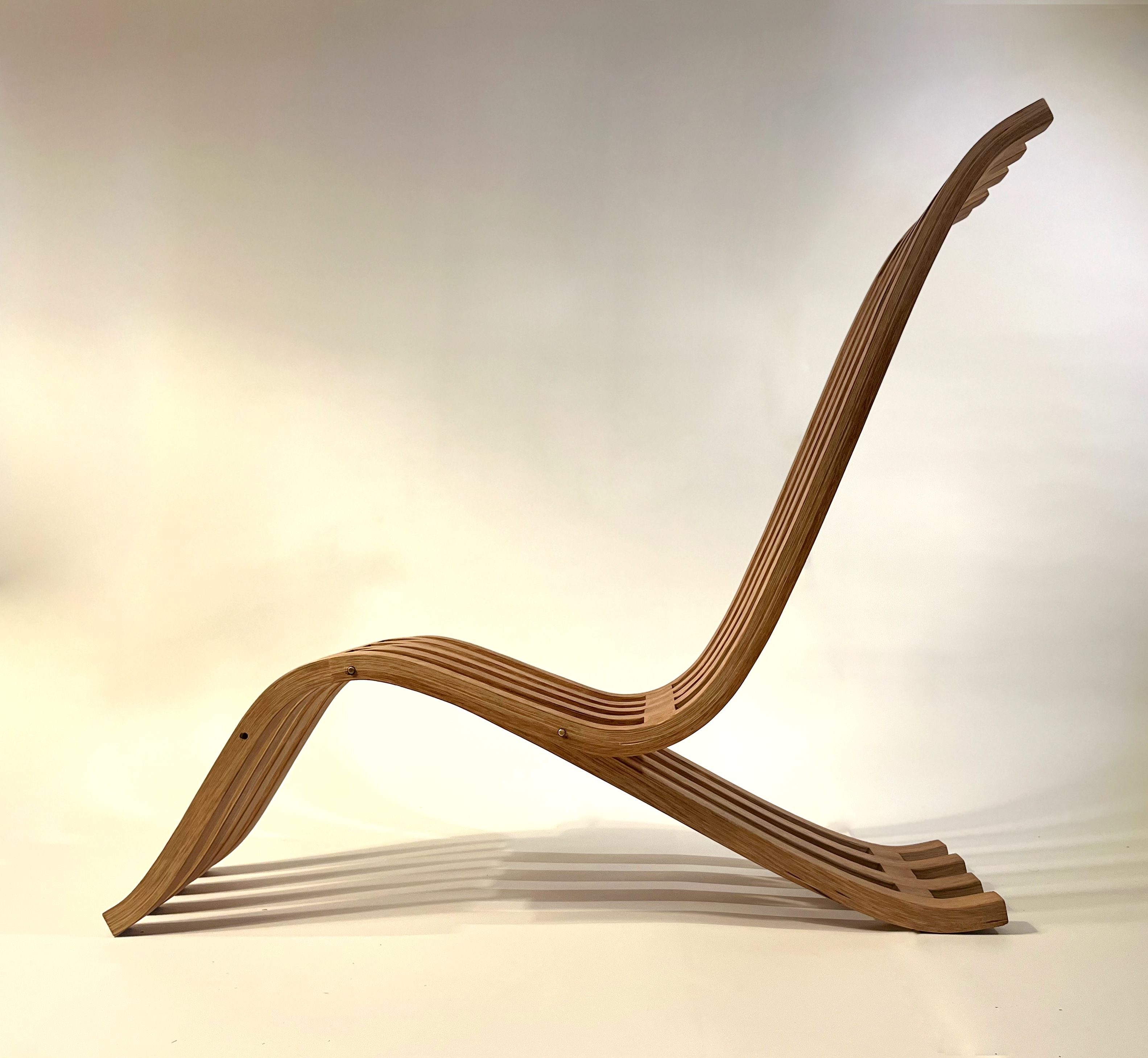 Daydream Chair